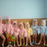 Малыши Ионовы 2005г
